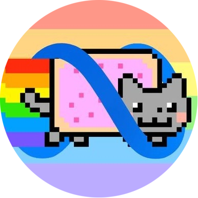 Meta Cat